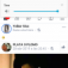 putero1