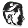 Mithos