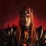 Darkmairon