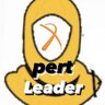 X-pert Leader