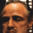 JuangoX
