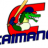 Caimanquilla