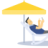 PastorCulion