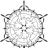 Ilfang