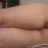 NenaCuriosa_1989