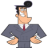 Pepe Veraz