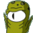 zanet