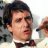 TonyMontana80's