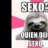 Dayrosex