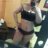 angelamayor18