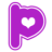 prepagosparami