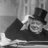 Don churchill