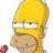Homero j Simpson