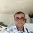 JORGE871021