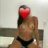 lolita_angie