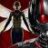 ant man