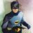 ADAM WEST