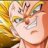 Vegeta777