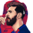 Lio_messi