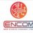 encom