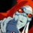 Mumm-Ra