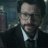 DONPROFESOR