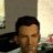 Tomy Vercetti