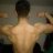 Morenaso97