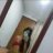 Arrecha