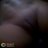 SHARLOT