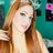 Lola_Hidenii