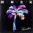 MNEK