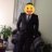 andresg27