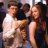 McLOVIN