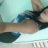 Vanessa_60