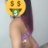 Leidy ruiz