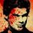 Dexter Morgan