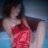 Scort VN