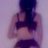 Brittany96