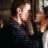 Rick Deckard