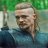 Uhtred