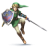 link41