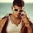 Tito el Bambino