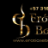 Eróticas Bogotá