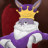 ElPanaRabbit
