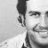emilio.gaviria