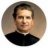 donbosco