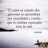 Alcoco