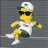 mario031