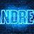 Andres.